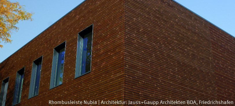 Rhombus-Nubia-Jauss-Gaupp