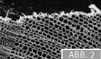 Die DURA-Oberfläche und ihre Vorteile
