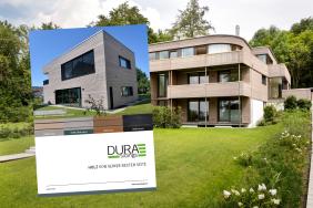 Online-Kataloge & Flyer