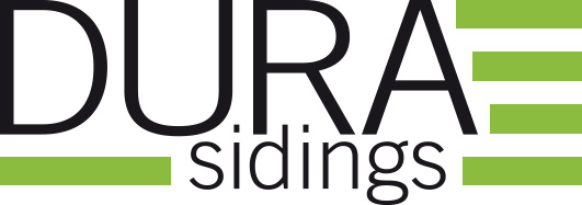 Franz Habisreutinger GmbH & Co. KG